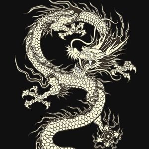 Meet your Posher, Nadia